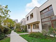 Maison 4 pièces 112 m²