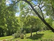 Maison 4 pièces 112 m²