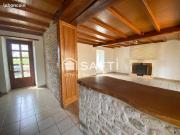 Maison 4 pièces 112 m²