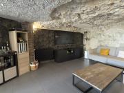 Maison 4 pièces 112 m²