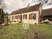 Maison 4 pièces 112 m²