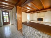 Maison 4 pièces 112 m²