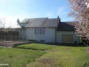 Maison 4 pièces 112 m²