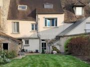 Maison 4 pièces 112 m²