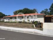 Maison 4 pièces 112 m²