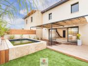 Maison 4 pièces 112 m²