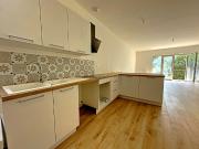 Maison 4 pièces, 112 m² à louer à Libourne 33500