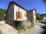 Maison 4 pièces 112m²