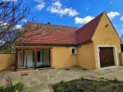 Maison 4 pièces 113 m²