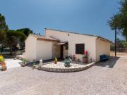 Maison 4 pièces 113 m² 113m² La Palme