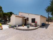 Maison 4 pièces 113 m² 113m² La Palme