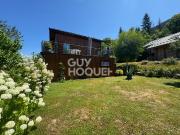 Maison 4 pièces 113 m²