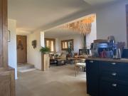 Maison 4 pièces 113 m²