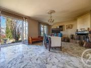 Maison 4 pièces 113 m²