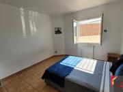 Maison 4 pièces 113 m²