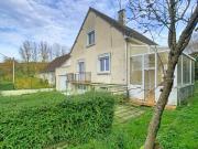 Maison 4 pièces 113 m²