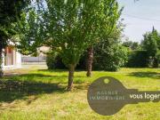 Maison 4 pièces 113 m²