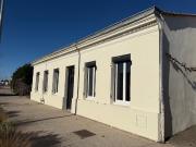 Maison 4 pièces 113 m²