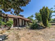 Maison 4 pièces 113 m²