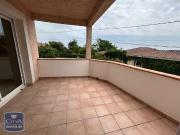 Maison 4 pièces 113 m²