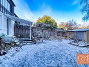 Maison 4 pièces 113 m²