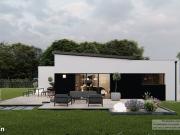 Maison 4 pièces 113 m²