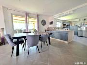 Maison 4 pièces 113 m²