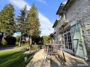 Maison 4 pièces 113 m²