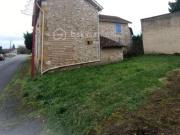 Maison 4 pièces 113 m²