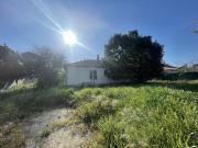 Maison 4 pièces 113 m²