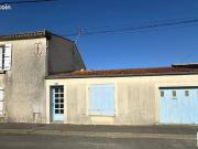 Maison 4 pièces 113 m²