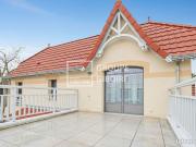 Maison 4 pièces 113 m²