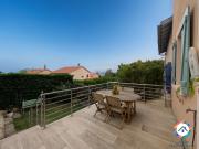 Maison 4 pièces 113 m²