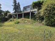 Maison 5 pièces 113 m²