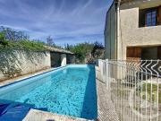 Maison 4 pièces 113 m²