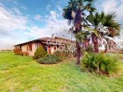 Maison 4 pièces 113 m²