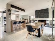 Maison 4 pièces 113 m²