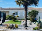 Maison 4 pièces 113 m²