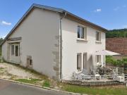 Maison 4 pièces 113 m²