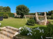 Maison 4 pièces 113 m²