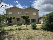 Maison 4 pièces 113 m²