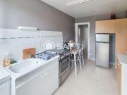 Maison 4 pièces 113 m²