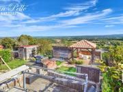 Maison 4 pièces 113 m²