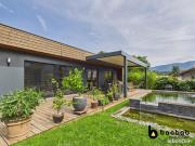 Maison 4 pièces 113 m²