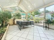 Maison 4 pièces 113 m²