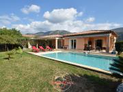 Maison 4 pièces 113 m² Maison 4 pièces 113 m²