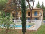 Maison 4 pièces 113 m²