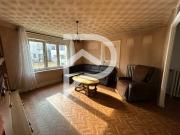 Maison 4 pièces 113 m²