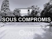 Maison 4 pièces 113 m²