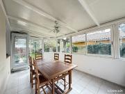 Maison 4 pièces 113 m²